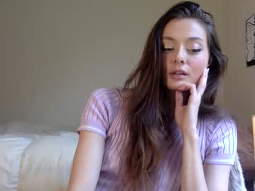 Naked cam girl angelsaria image #3943703