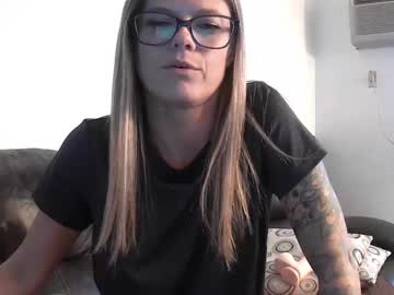 princesslily69 naked cam