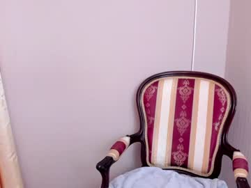Naked cam girl elaanna image #1000394