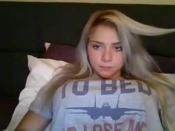 Naked cam girl peytonperks image #2362954