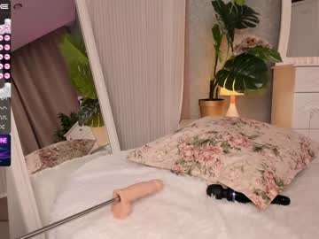 Naked cam girl princess_sofiaa image #2953684