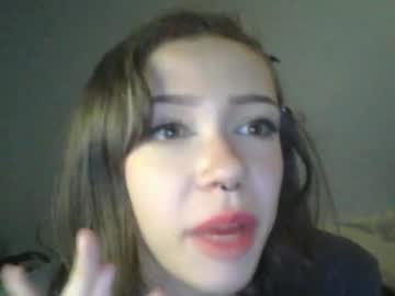 sendforesme naked cam