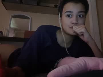 reese_may naked cam