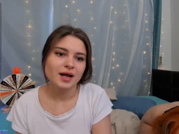 Naked cam girl sinacampby image #1199882