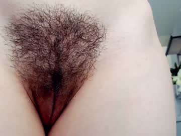 Naked cam girl sweetpulse_ image #3422670
