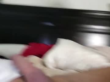 Naked cam couple tastelikewater image #2965584