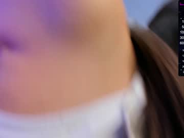 Naked cam girl k_kimikooo image #2335682