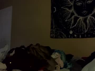 Naked cam girl princesshannnnn image #1082590