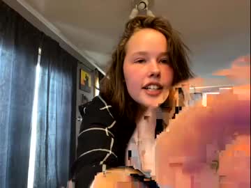 Naked cam couple canadian_girl420 image #1607175