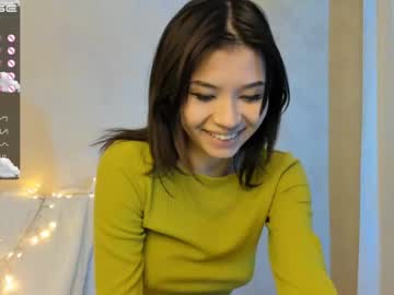 Naked cam girl happy_pastime image #2960444