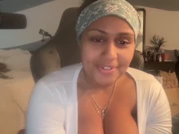 Naked cam girl blackgurlkitty image #3486140