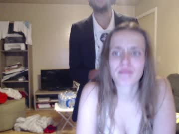 Naked cam couple blue_eyed_lightskin image #2916551