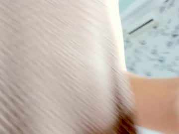 Naked cam girl infinite_reality image #949453