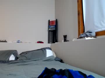Naked cam man dreamleaf image #517562