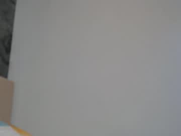 Naked cam girl sofia_sakura image #869623