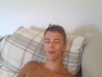 Naked cam man thormos7 image #2151562