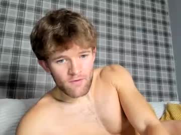 Naked cam man x_sandycheeks image #3454173