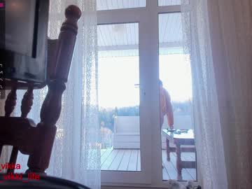 Naked cam girl misss_vikki image #1331653