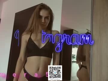 Naked cam couple anabel054 image #558188