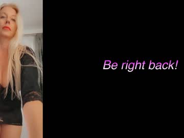 Naked cam girl tunderose image #3218388