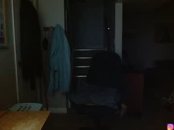 Naked cam man cloudsent image #1746843