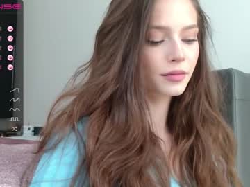 Naked cam girl isia_slay image #2006124