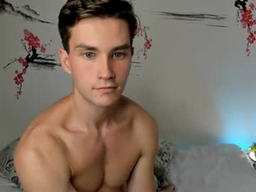 Naked cam man milahator image #2559498