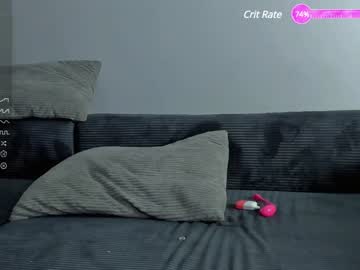 heijus naked cam