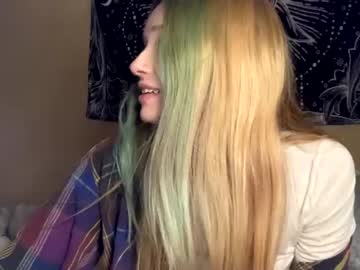 Naked cam girl princesshannnnn image #840517