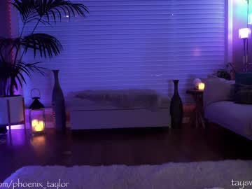 Naked cam girl phoenix_taylor image #3654436