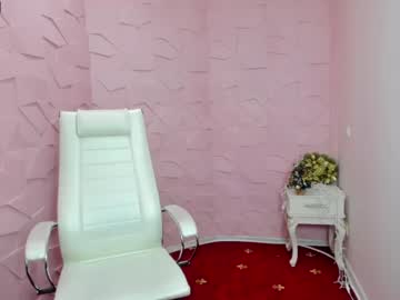 maymitchell naked cam