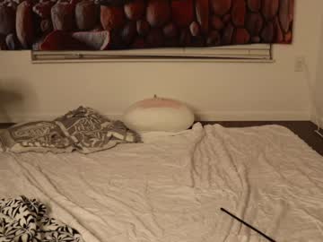 Naked cam girl lexi_laine image #3502197