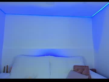 Naked cam girl jeangreybianca image #1916429
