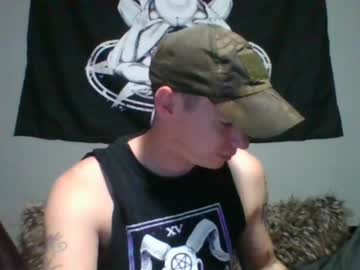Naked cam man antisocialstreamer image #143630