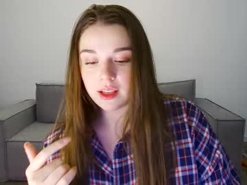 Naked cam girl tutti_frutti_ image #2667336