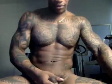 Naked cam man _infamous_ image #3366243