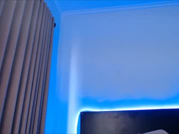 Naked cam girl sofia_sakura image #2034159