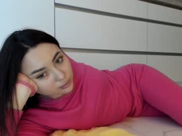 Naked cam girl meryfoxxx image #793372