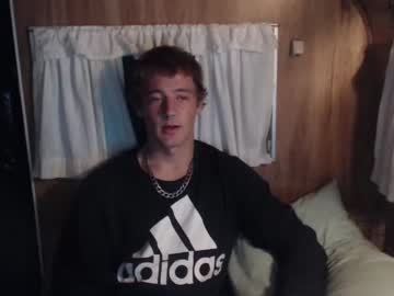 Naked cam man nezzey image #432650