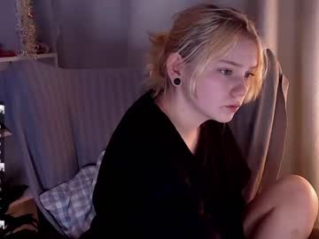 Naked cam girl lime_cat_nana image #3462088