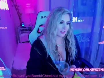 Naked cam girl butterybubblebutt image #1265069
