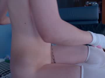 Naked cam girl careful_i_bite image #3527111