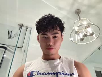nategolden naked cam