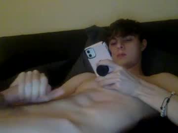 Naked cam man imfittwink22 image #639471
