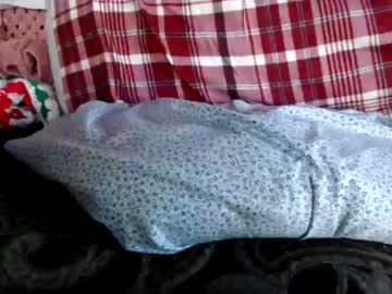 Naked cam man kaonashi69 image #3206661
