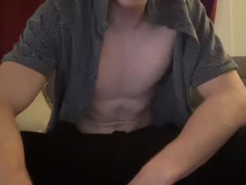 Naked cam man ashdragon322 image #3022347