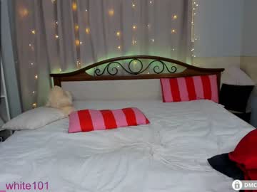 Naked cam girl foxhilary image #977427