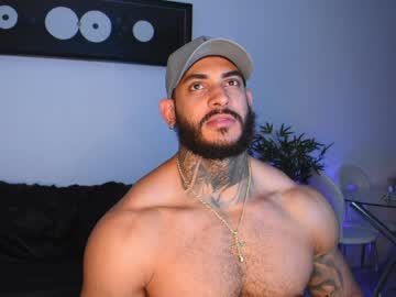 Naked cam man jackson__cottonwood image #2534882