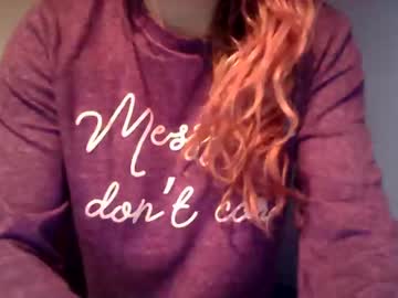 jessyshy23 naked cam