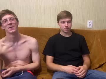 Naked cam man _l0l_ image #91648